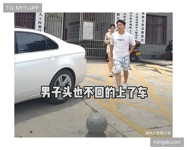 任子威训练完直接打车回家？那辆百万豪车就停在场馆后门