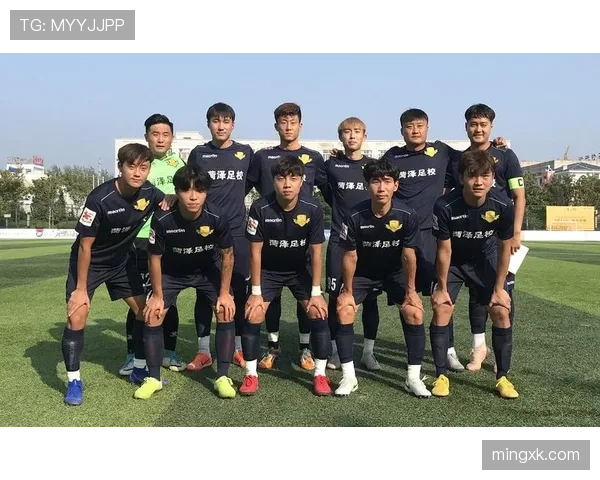 莱奥状态起伏的根源：战术定位与比赛稳定性的双重制约