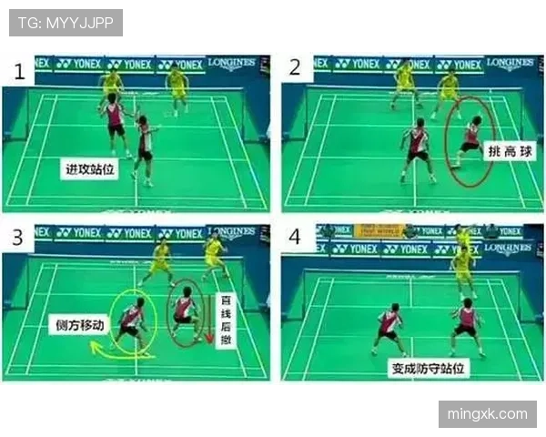 杜埃的技术特点解析：盘带之外，他如何通过无球跑动与战术意识参与比赛？
