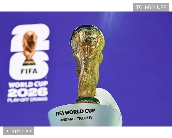 2026世界杯东道主球队谁最有希望进入四强