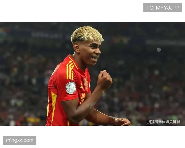 2026世界杯阵容升级最快球队预测