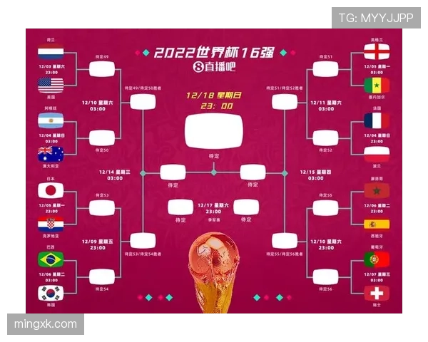 英格兰世界杯关键淘汰赛预测