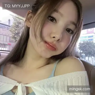 雷芯如