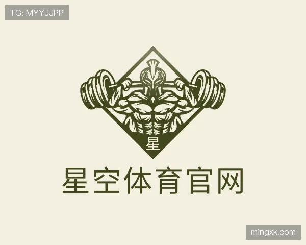 介绍星空体育app